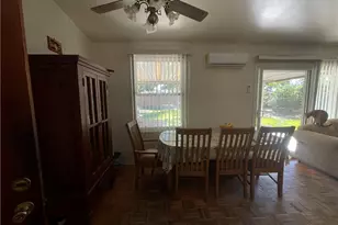 638 Millbury, La Puente, CA 91746 - Photo 9