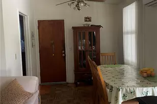 638 Millbury, La Puente, CA 91746 - Photo 5