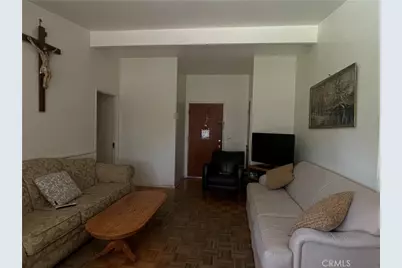 638 Millbury, La Puente, CA 91746 - Photo 3