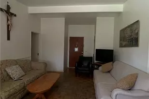 638 Millbury, La Puente, CA 91746 - Photo 3