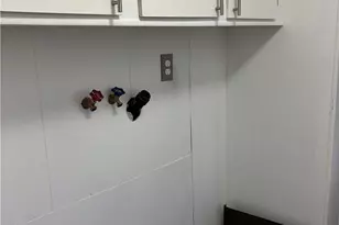 1565 W Arrow Hwy, Upland, CA 91786 - Photo 7