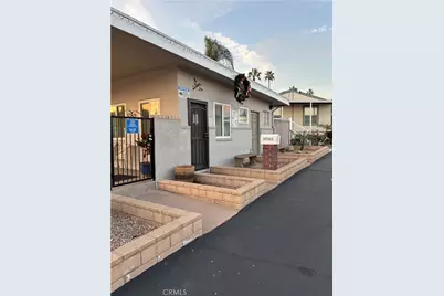 1565 W Arrow Highway #C10, Upland, CA 91786 - Photo 11