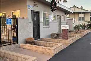 1565 W Arrow Hwy, Upland, CA 91786 - Photo 11