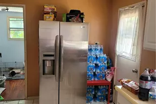 2912 Hill St, Huntington Park, CA 90255 - Photo 11