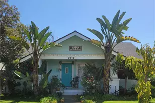 2912 Hill St, Huntington Park, CA 90255 - Photo 1