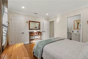 1848 W 78th, Los Angeles, CA 90047 - Photo 7
