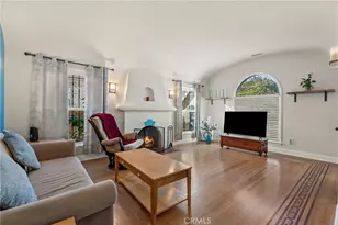 1848 W 78th, Los Angeles, CA 90047 - Photo 5