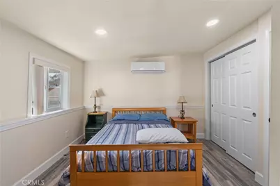 1848 W 78th, Los Angeles, CA 90047 - Photo 21