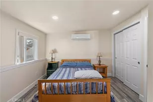 1848 W 78th, Los Angeles, CA 90047 - Photo 21