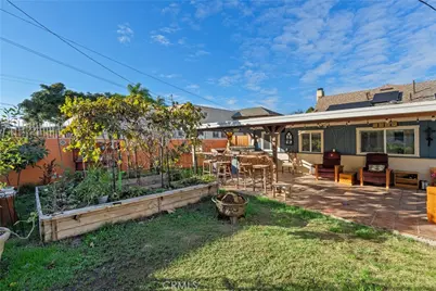 1848 W 78th, Los Angeles, CA 90047 - Photo 27