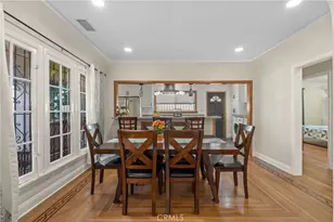 1848 W 78th, Los Angeles, CA 90047 - Photo 3