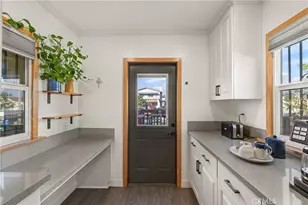 1848 W 78th, Los Angeles, CA 90047 - Photo 9