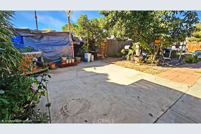 4692 Jackson, Riverside, CA 92503 - Photo 19