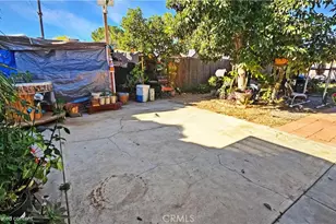 4692 Jackson, Riverside, CA 92503 - Photo 19