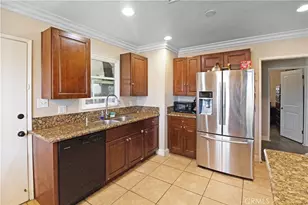 4692 Jackson, Riverside, CA 92503 - Photo 9