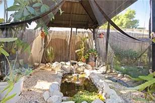 4692 Jackson, Riverside, CA 92503 - Photo 21