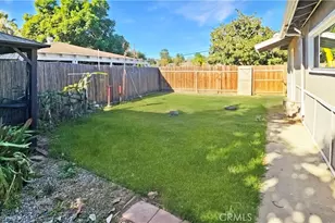 4692 Jackson, Riverside, CA 92503 - Photo 23