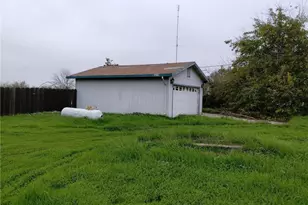 10155 S Hwy 59, El Nido, CA 95317 - Photo 3