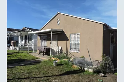 157 E 104th Street, Los Angeles, CA 90003 - Photo 9