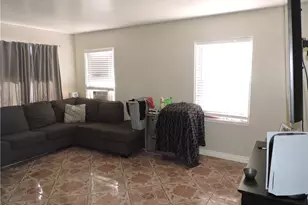 157 E 104th St, Los Angeles, CA 90003 - Photo 11