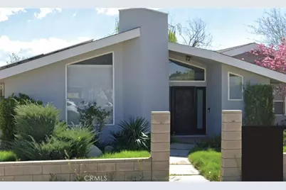 4330 W Avenue L2, Lancaster, CA 93536 - Photo 1