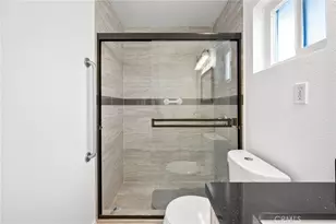 3760 E Calle San Antonio, Palm Springs, CA 92264 - Photo 19