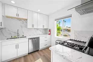 3760 E Calle San Antonio, Palm Springs, CA 92264 - Photo 9