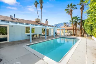3760 E Calle San Antonio, Palm Springs, CA 92264 - Photo 1