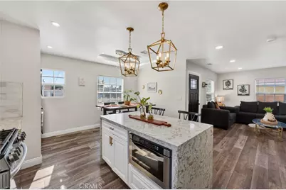 1513 W 215th Street, Torrance, CA 90501 - Photo 15