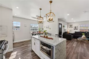 1513 W 215th St, Torrance, CA 90501 - Photo 15