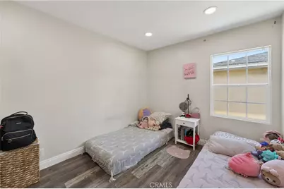 1513 W 215th Street, Torrance, CA 90501 - Photo 25