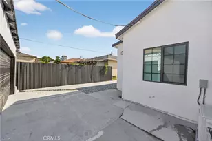 1513 W 215th St, Torrance, CA 90501 - Photo 67