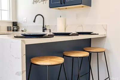 1513 W 215th Street, Torrance, CA 90501 - Photo 37