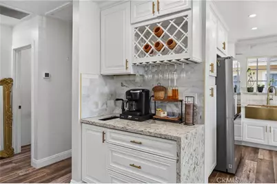 1513 W 215th Street, Torrance, CA 90501 - Photo 19