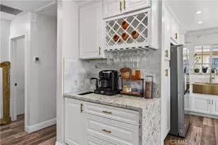 1513 W 215th St, Torrance, CA 90501 - Photo 19