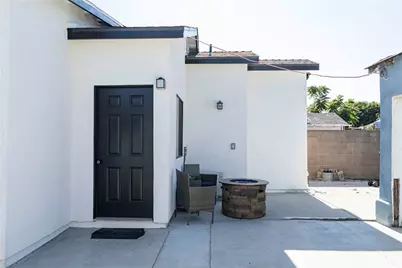 1513 W 215th Street, Torrance, CA 90501 - Photo 27
