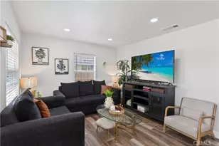 1513 W 215th St, Torrance, CA 90501 - Photo 5