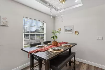 1513 W 215th Street, Torrance, CA 90501 - Photo 9