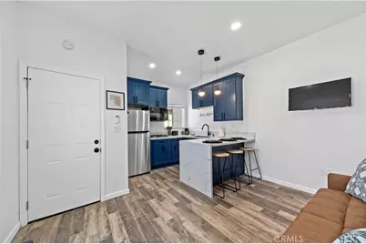 1513 W 215th Street, Torrance, CA 90501 - Photo 29