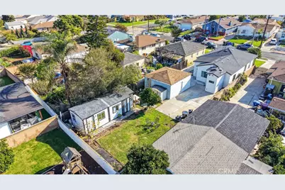 1513 W 215th Street, Torrance, CA 90501 - Photo 69