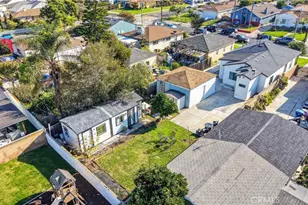 1513 W 215th St, Torrance, CA 90501 - Photo 69