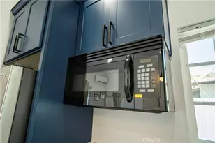 1513 W 215th St, Torrance, CA 90501 - Photo 35