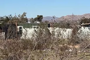 11061 Tujunga, Apple Valley, CA 92308 - Photo 5