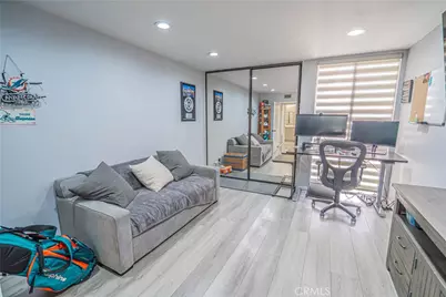 4239 Via Arbolada #303, Los Angeles, CA 90042 - Photo 31
