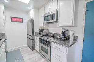 4239 Via Arbolada, Los Angeles, CA 90042 - Photo 13