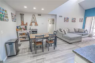 4239 Via Arbolada, Los Angeles, CA 90042 - Photo 19
