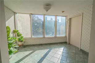 4239 Via Arbolada, Los Angeles, CA 90042 - Photo 49
