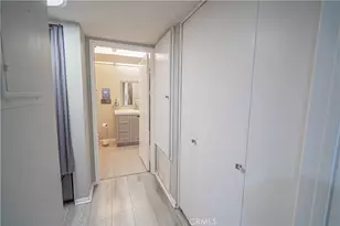 4239 Via Arbolada, Los Angeles, CA 90042 - Photo 21