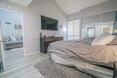 4239 Via Arbolada #303, Los Angeles, CA 90042 - Photo 37