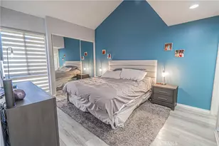 4239 Via Arbolada, Los Angeles, CA 90042 - Photo 33